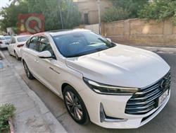 جی ئەی سی GA8